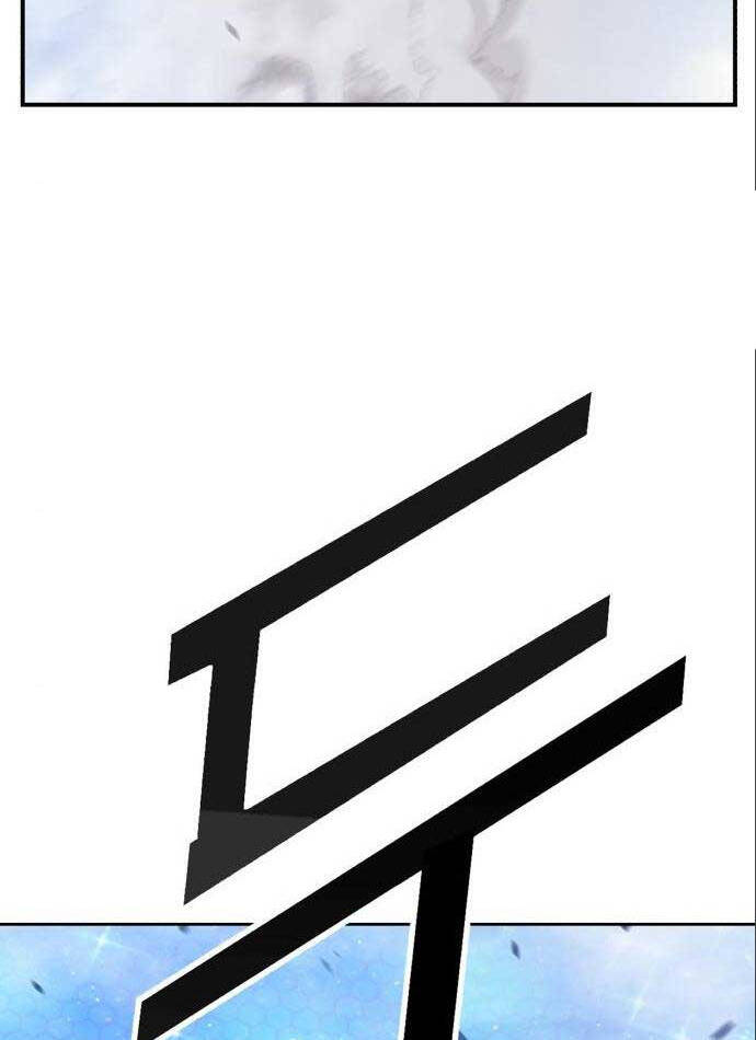 Gậy Gỗ Cấp 99+ Chap 64.4 - Next Chap 65.4