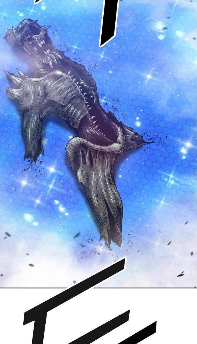 Gậy Gỗ Cấp 99+ Chap 64.4 - Next Chap 65.4