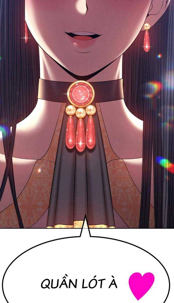 Gậy Gỗ Cấp 99+ Chap 64.4 - Next Chap 65.4