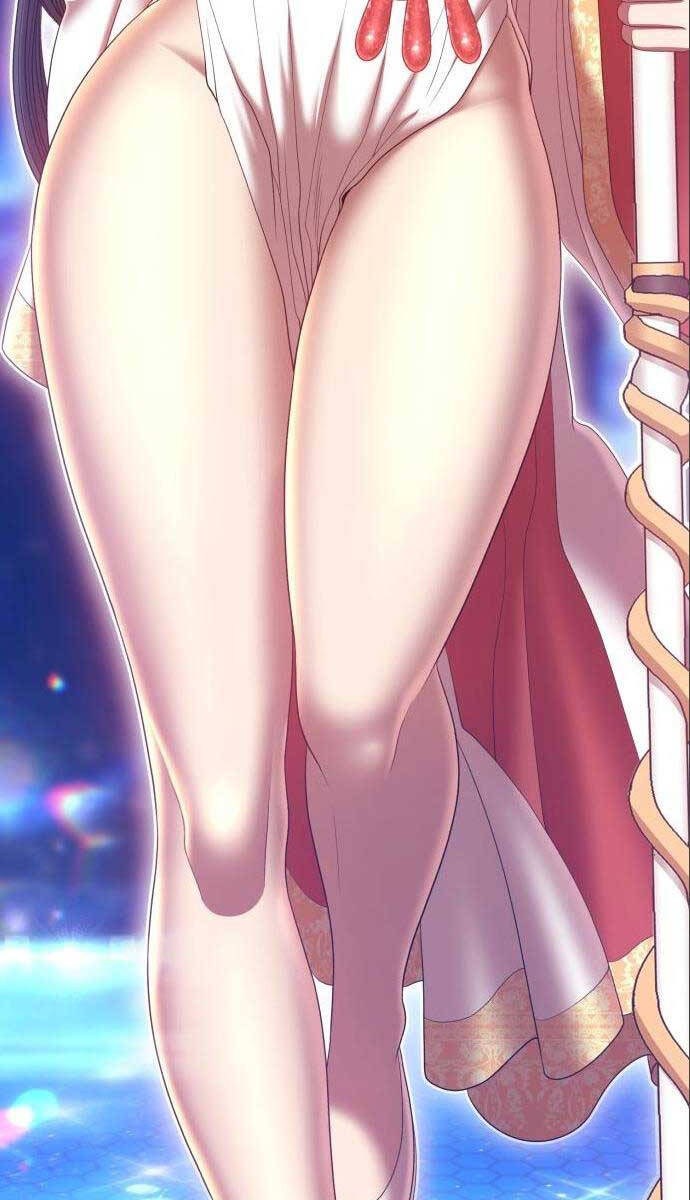 Gậy Gỗ Cấp 99+ Chap 64.4 - Next Chap 65.4