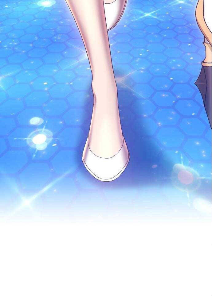 Gậy Gỗ Cấp 99+ Chap 64.4 - Next Chap 65.4