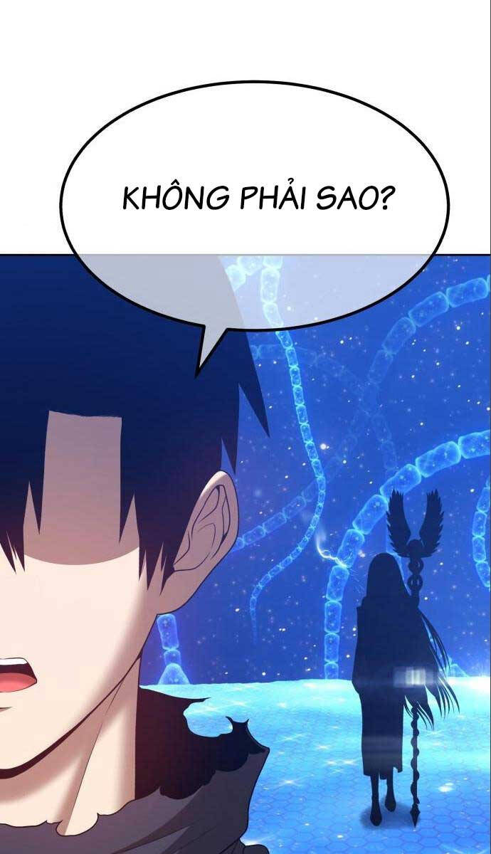 Gậy Gỗ Cấp 99+ Chap 64.4 - Next Chap 65.4