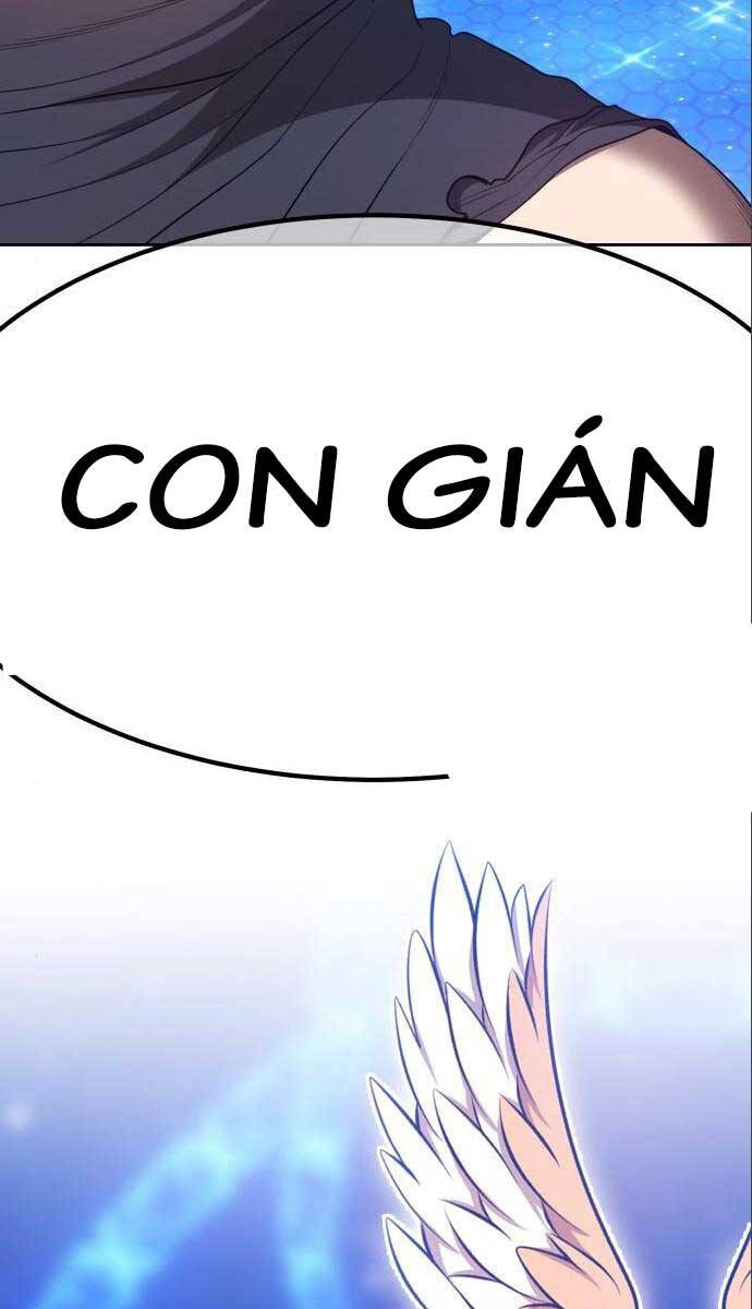 Gậy Gỗ Cấp 99+ Chap 64.4 - Next Chap 65.4