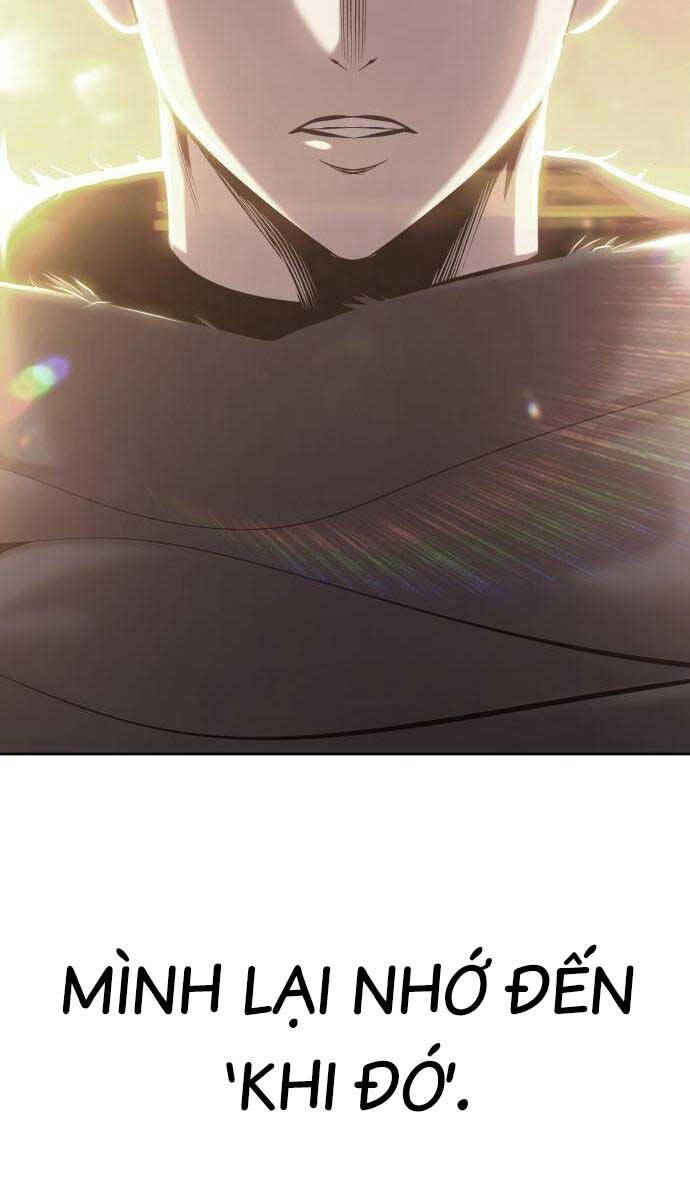 Gậy Gỗ Cấp 99+ Chap 64.4 - Next Chap 65.4