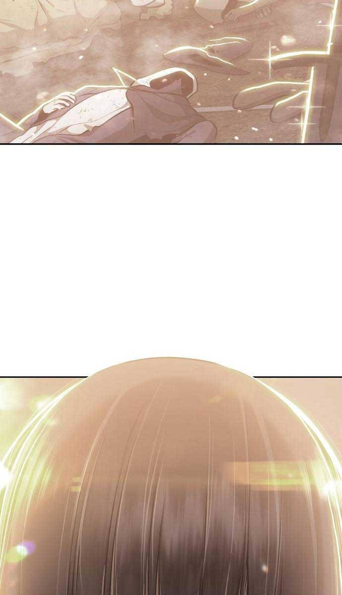 Gậy Gỗ Cấp 99+ Chap 64.4 - Next Chap 65.4