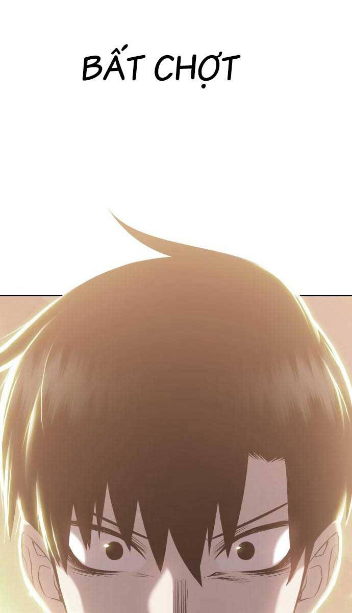 Gậy Gỗ Cấp 99+ Chap 64.4 - Next Chap 65.4