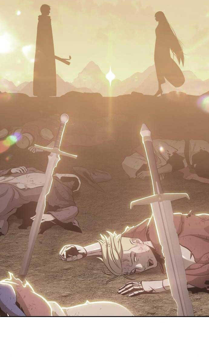 Gậy Gỗ Cấp 99+ Chap 64.4 - Next Chap 65.4