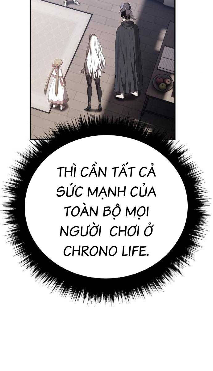 Gậy Gỗ Cấp 99+ Chap 64.4 - Next Chap 65.4