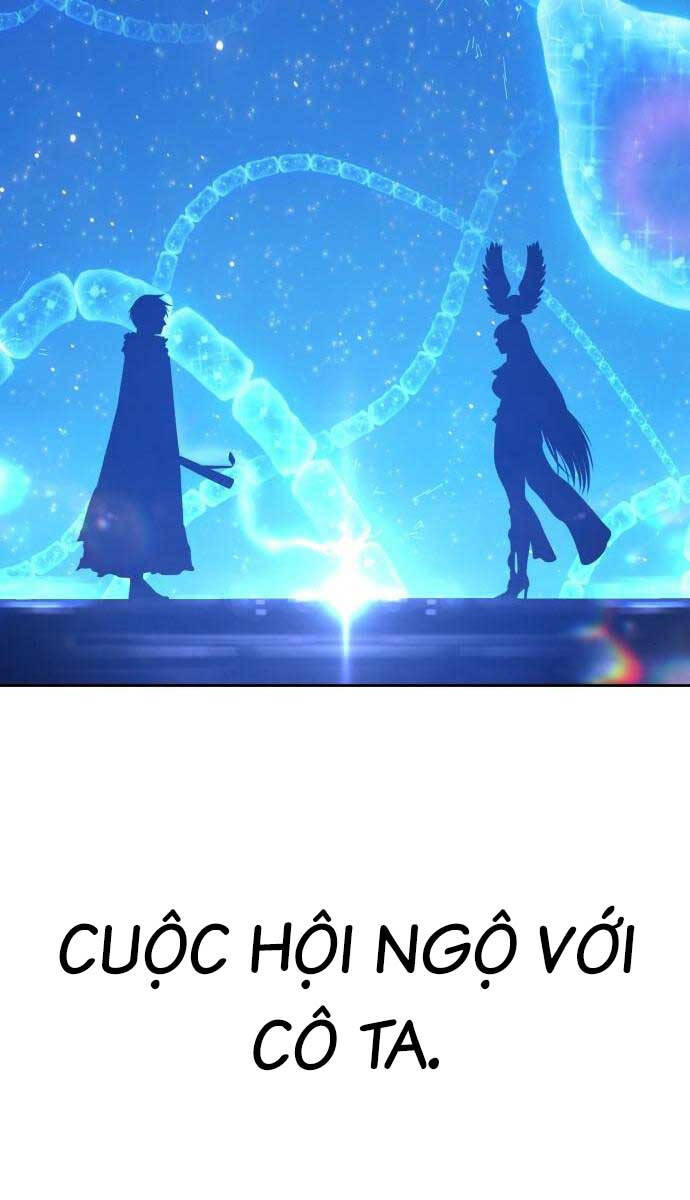Gậy Gỗ Cấp 99+ Chap 64.4 - Next Chap 65.4