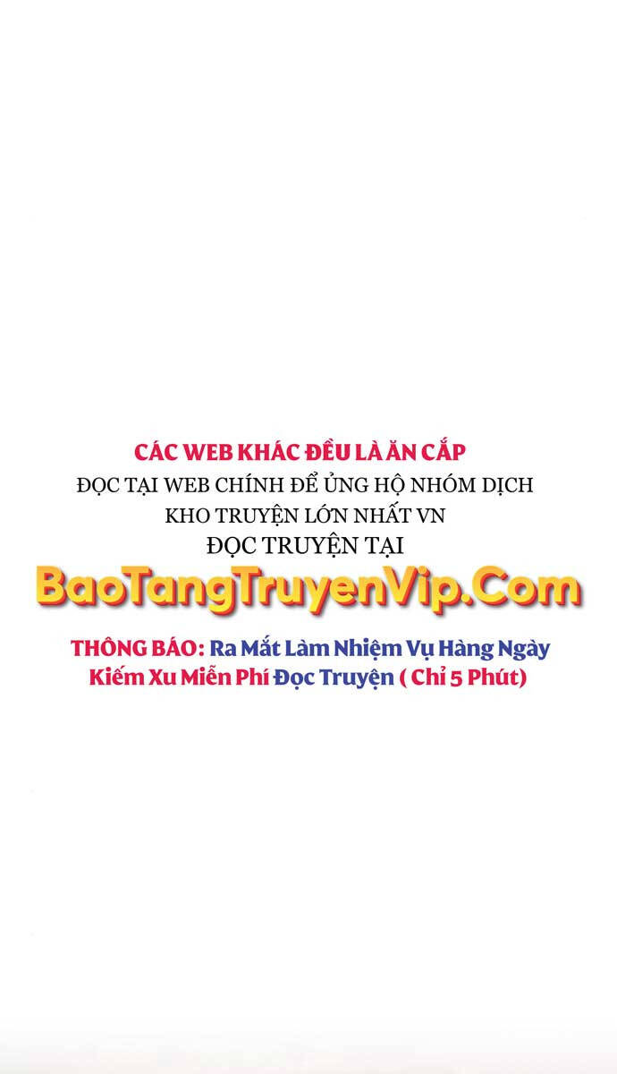 Gậy Gỗ Cấp 99+ Chap 64.4 - Next Chap 65.4