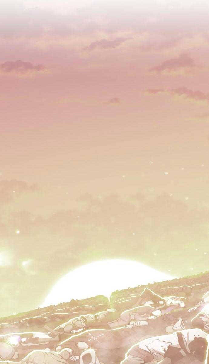 Gậy Gỗ Cấp 99+ Chap 64.4 - Next Chap 65.4