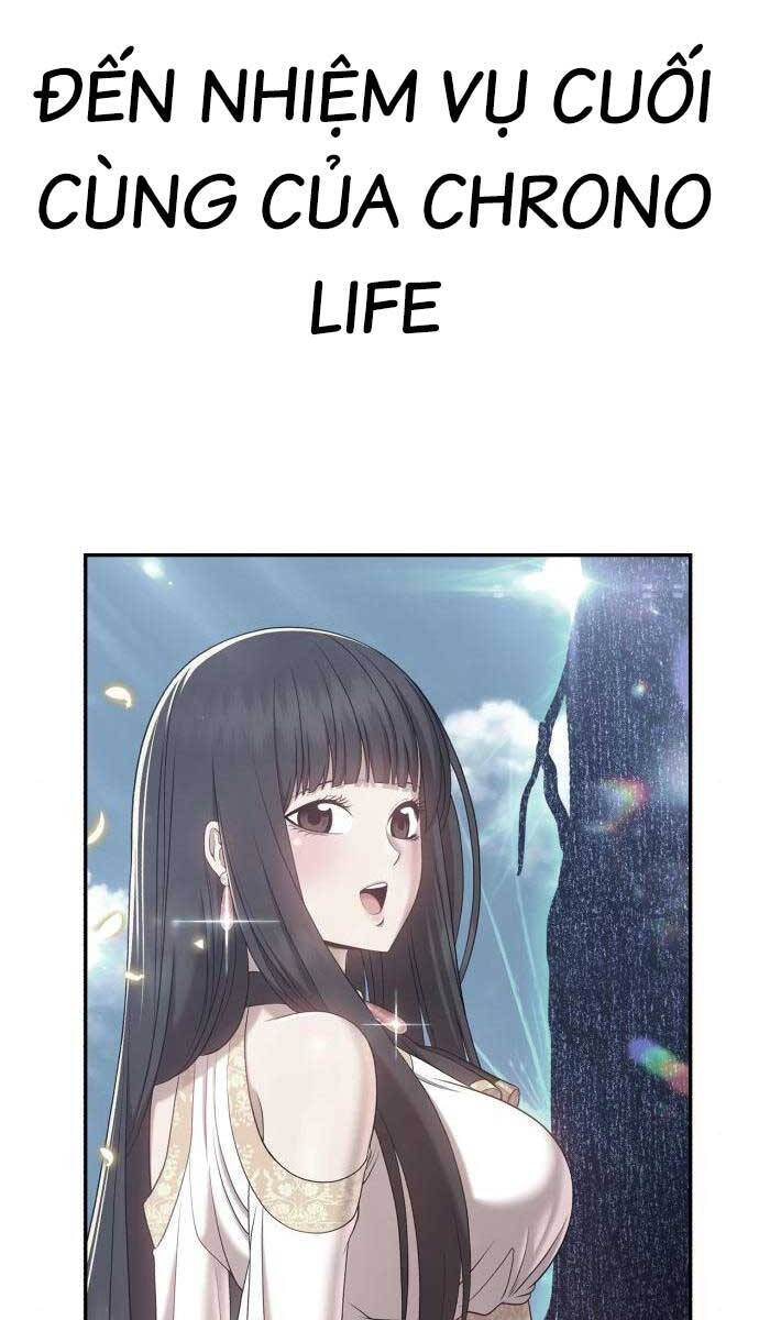 Gậy Gỗ Cấp 99+ Chap 64.4 - Next Chap 65.4