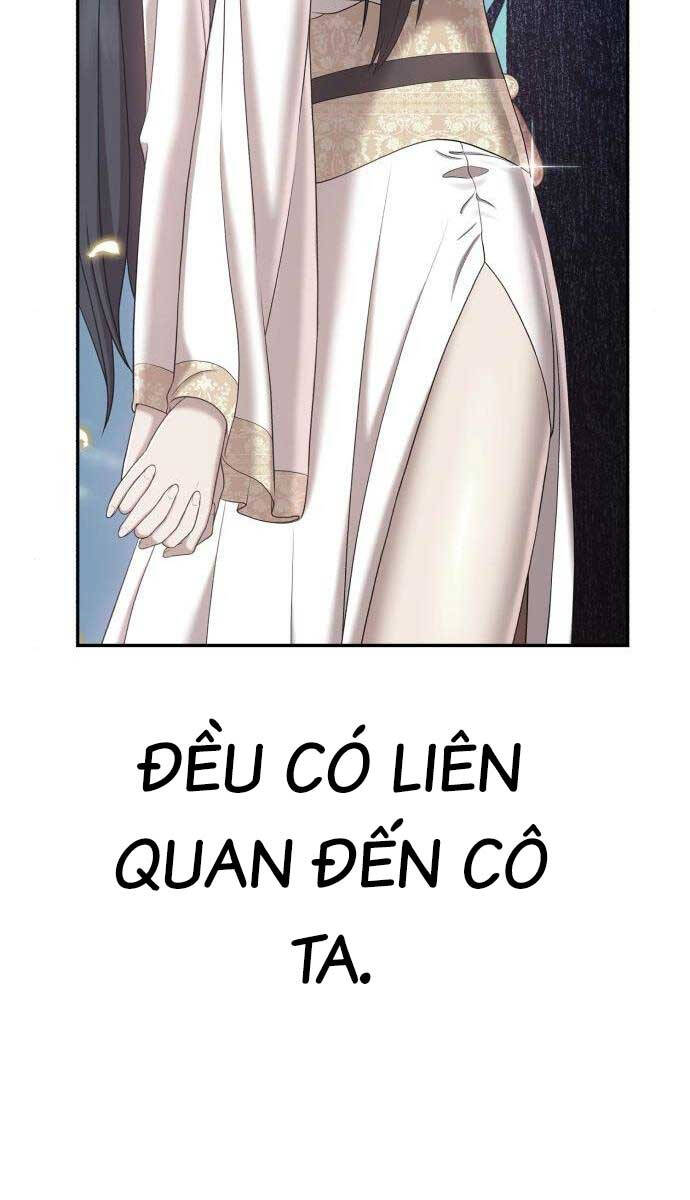 Gậy Gỗ Cấp 99+ Chap 64.4 - Next Chap 65.4