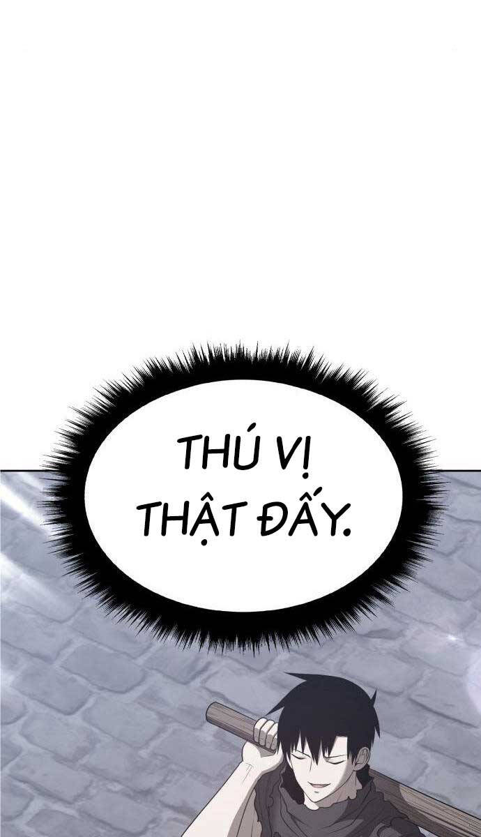 Gậy Gỗ Cấp 99+ Chap 64.4 - Next Chap 65.4