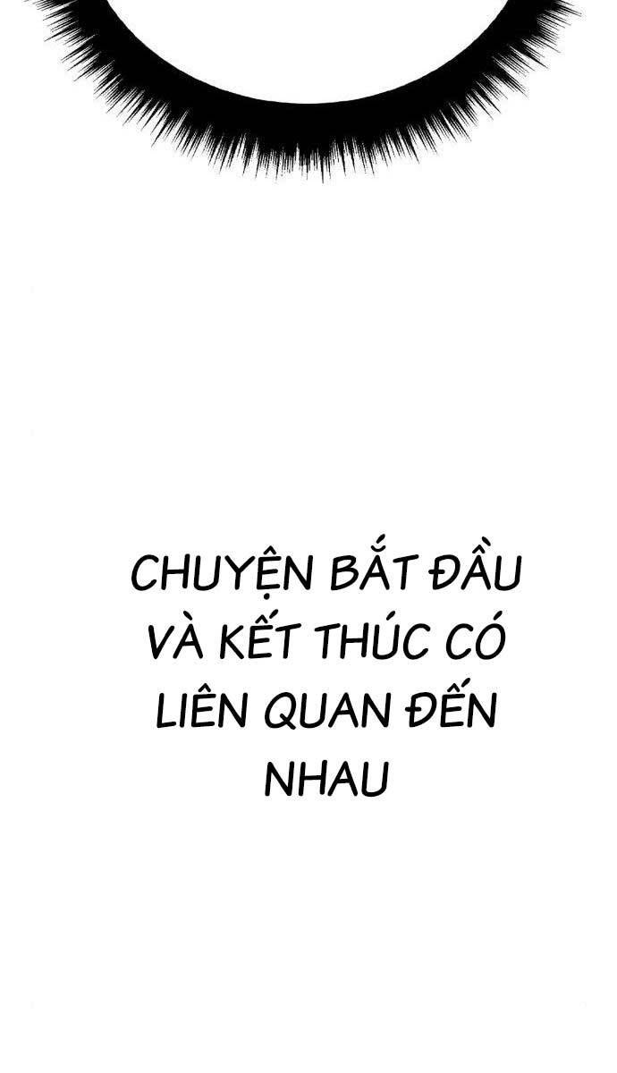 Gậy Gỗ Cấp 99+ Chap 64.4 - Next Chap 65.4