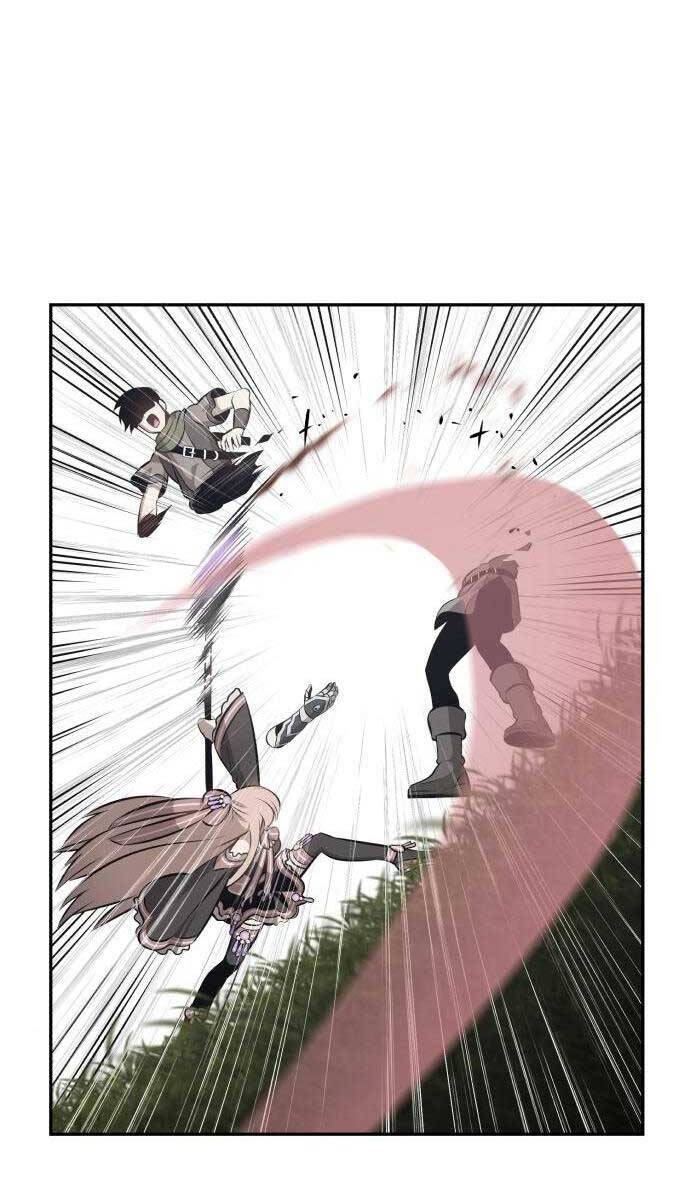 Gậy Gỗ Cấp 99+ Chap 64.4 - Next Chap 65.4