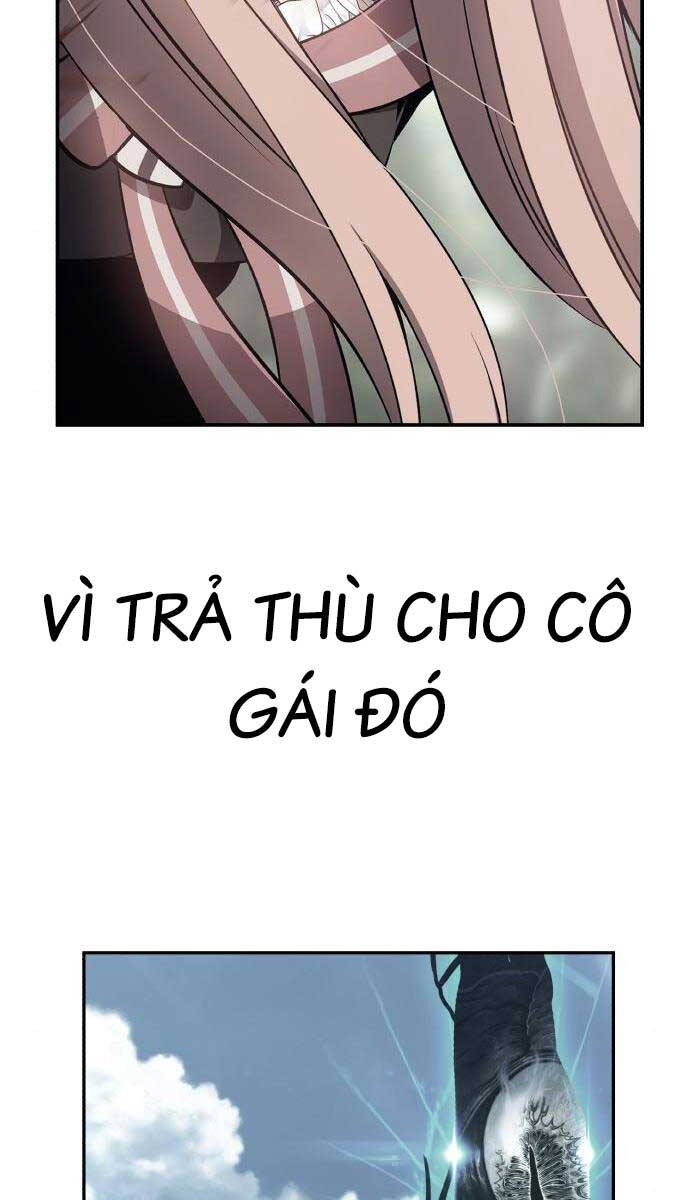 Gậy Gỗ Cấp 99+ Chap 64.4 - Next Chap 65.4