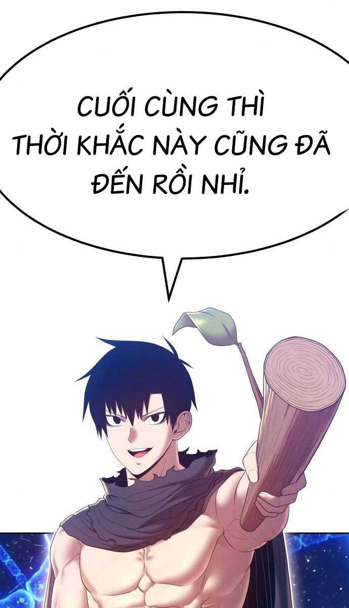 Gậy Gỗ Cấp 99+ Chap 64.4 - Next Chap 65.4