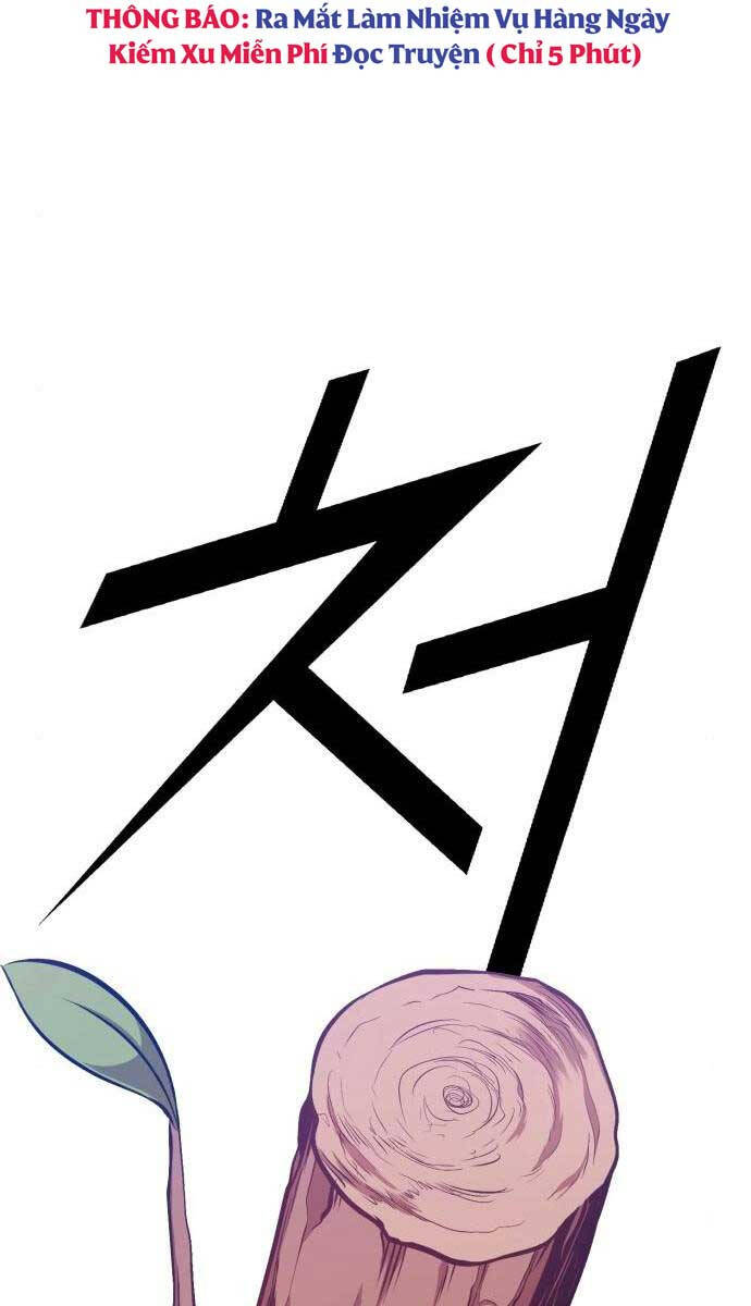 Gậy Gỗ Cấp 99+ Chap 64.4 - Next Chap 65.4