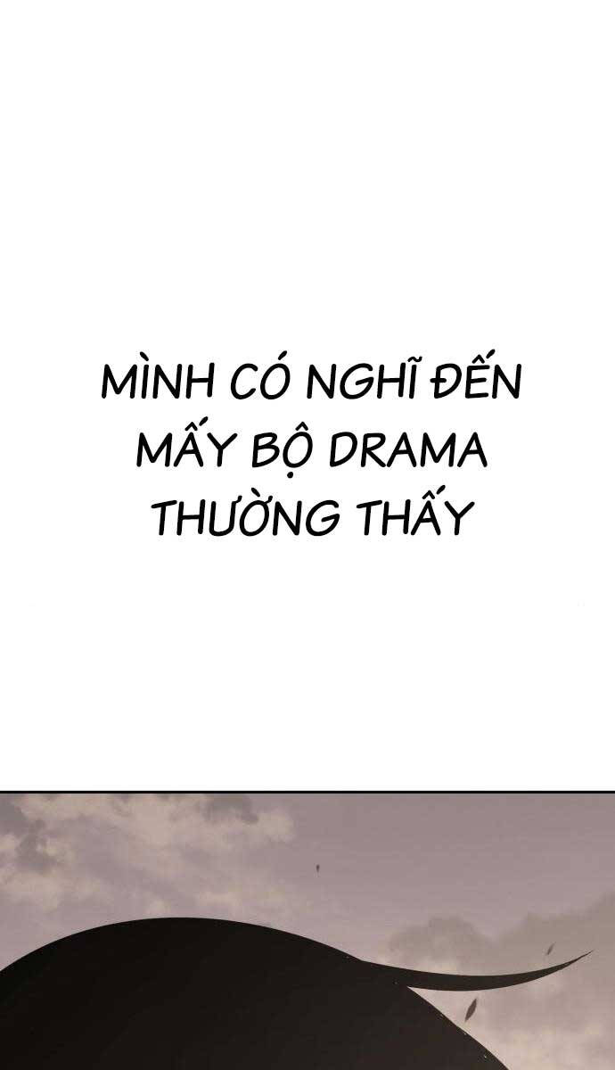 Gậy Gỗ Cấp 99+ Chap 64.4 - Next Chap 65.4