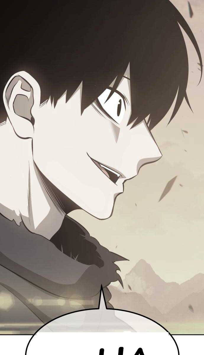 Gậy Gỗ Cấp 99+ Chap 64.4 - Next Chap 65.4