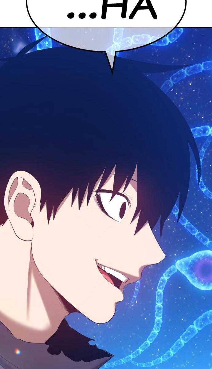 Gậy Gỗ Cấp 99+ Chap 64.4 - Next Chap 65.4