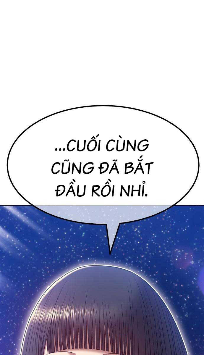 Gậy Gỗ Cấp 99+ Chap 64.1 - Next Chap 65.1