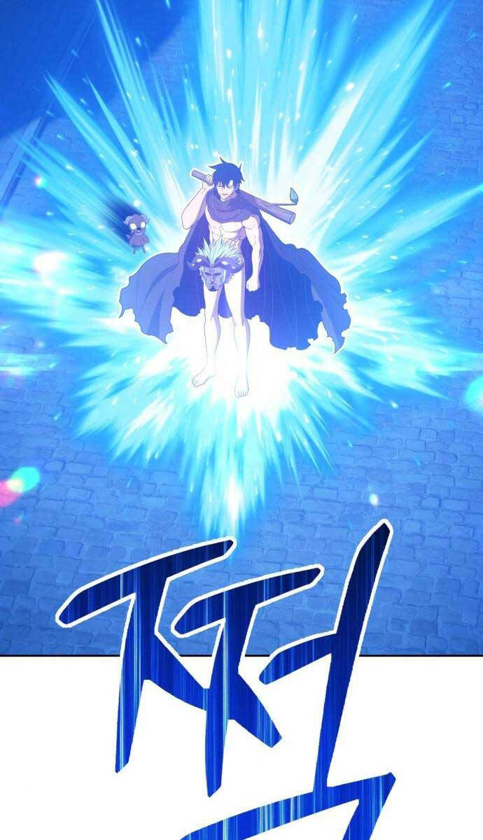 Gậy Gỗ Cấp 99+ Chap 64.1 - Next Chap 65.1