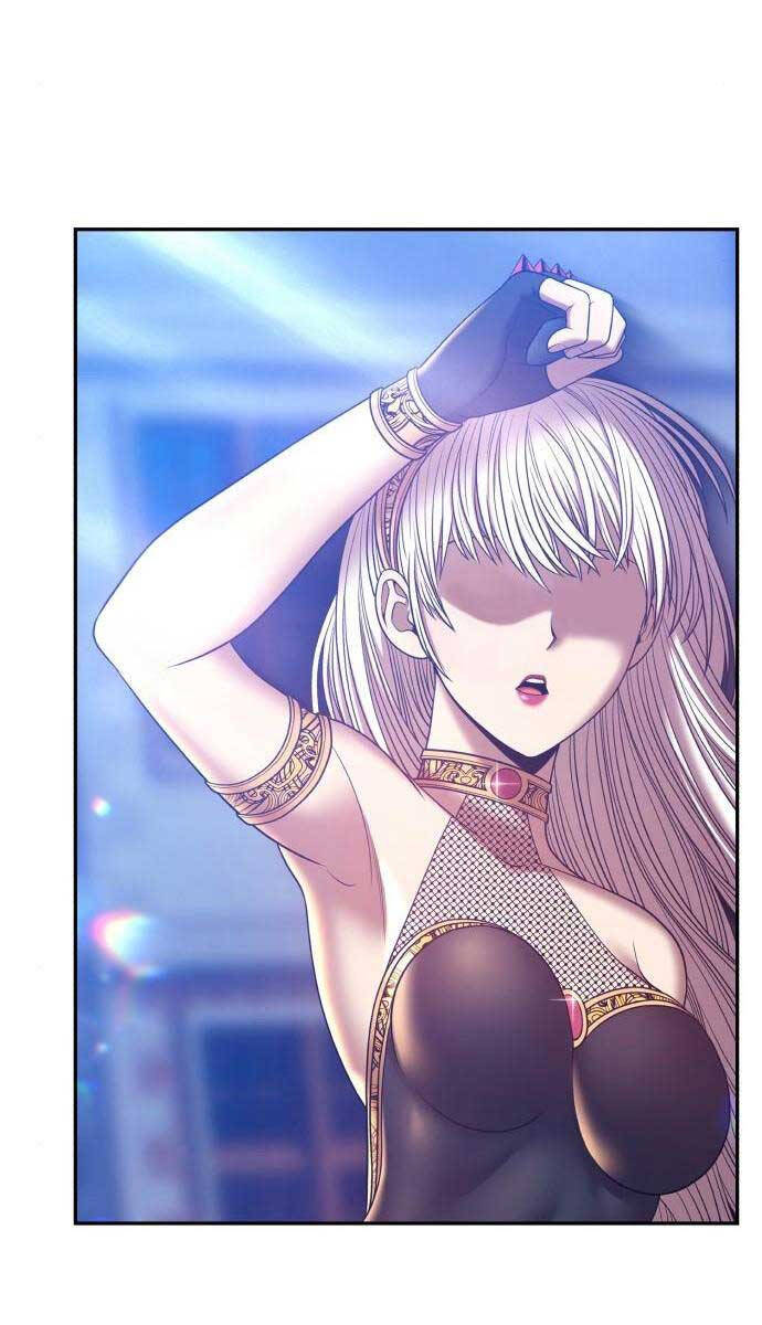 Gậy Gỗ Cấp 99+ Chap 64.1 - Next Chap 65.1