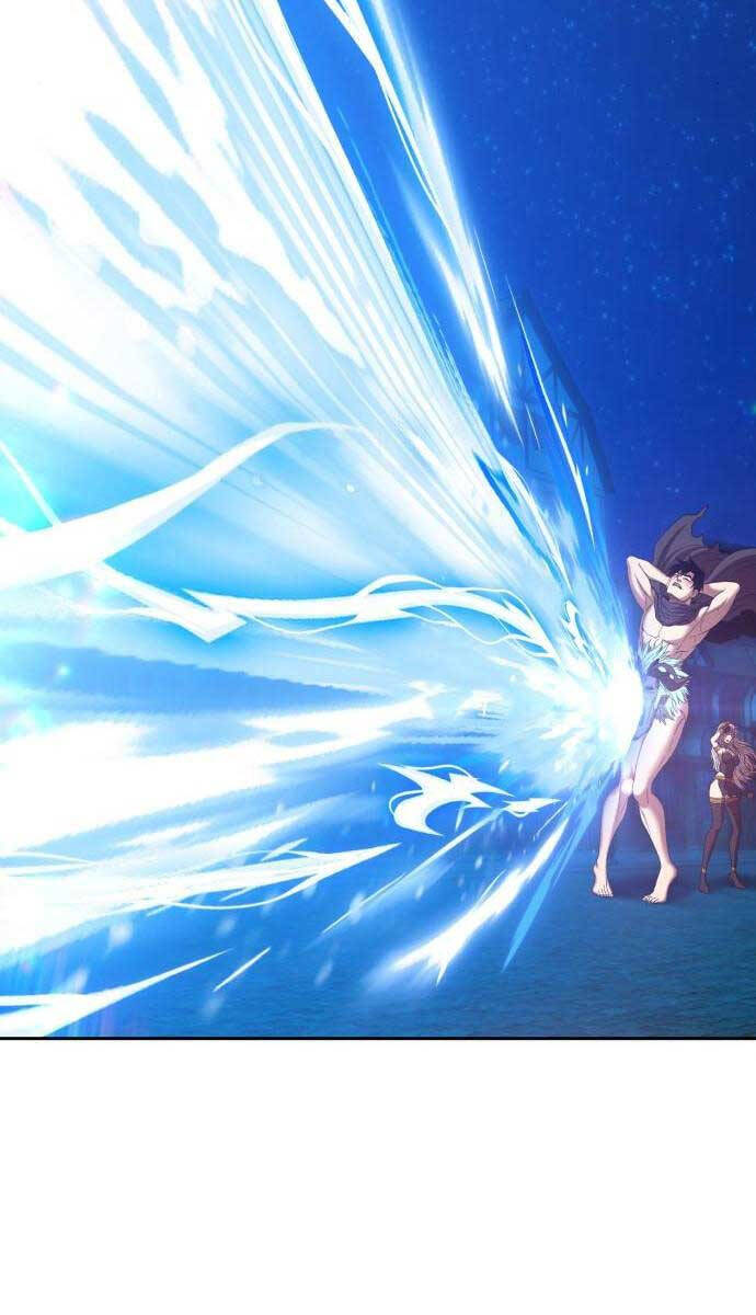 Gậy Gỗ Cấp 99+ Chap 64.1 - Next Chap 65.1