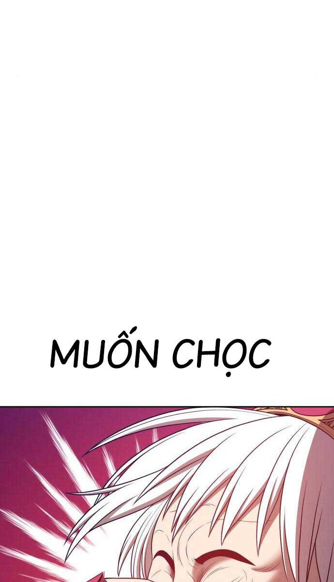 Gậy Gỗ Cấp 99+ Chap 64.1 - Next Chap 65.1