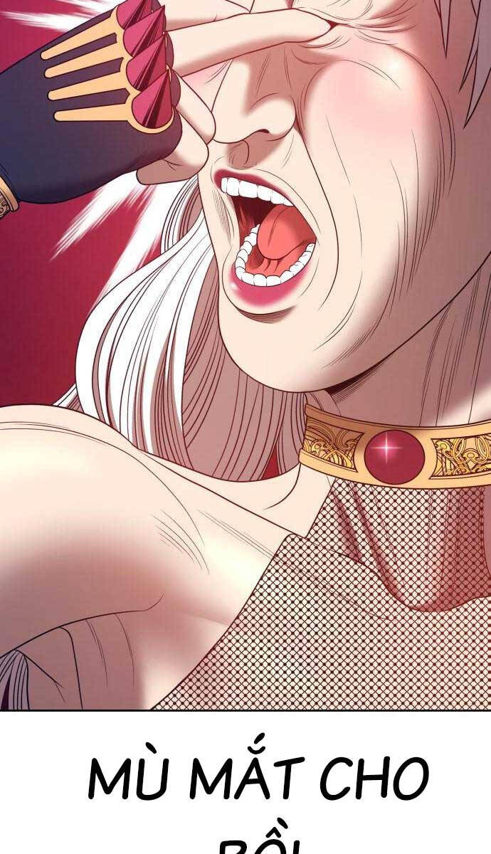 Gậy Gỗ Cấp 99+ Chap 64.1 - Next Chap 65.1