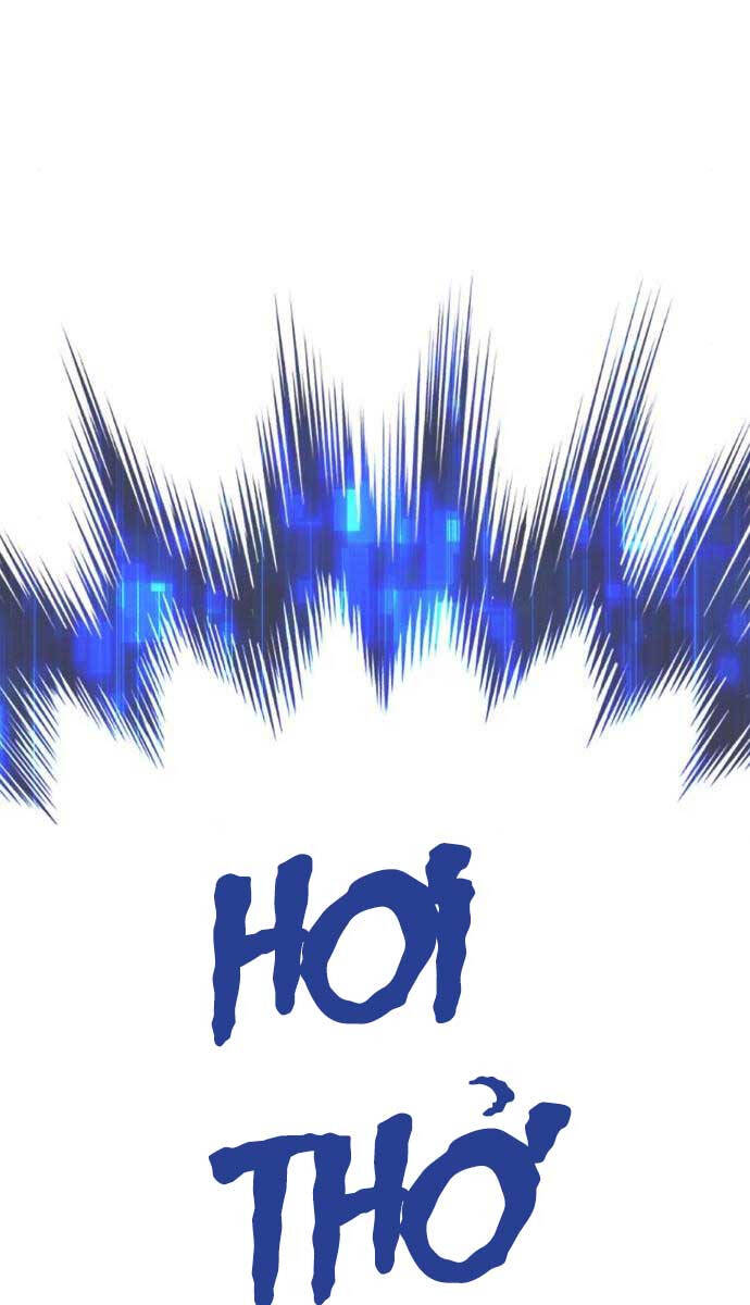 Gậy Gỗ Cấp 99+ Chap 64.1 - Next Chap 65.1