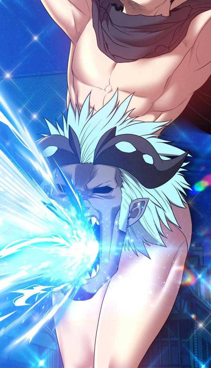 Gậy Gỗ Cấp 99+ Chap 64.1 - Next Chap 65.1