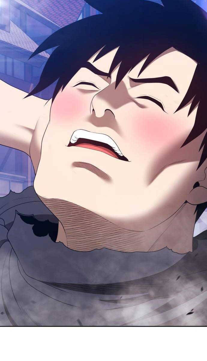 Gậy Gỗ Cấp 99+ Chap 64.1 - Next Chap 65.1