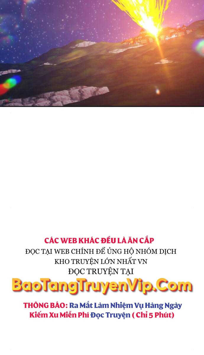 Gậy Gỗ Cấp 99+ Chap 64.1 - Next Chap 65.1