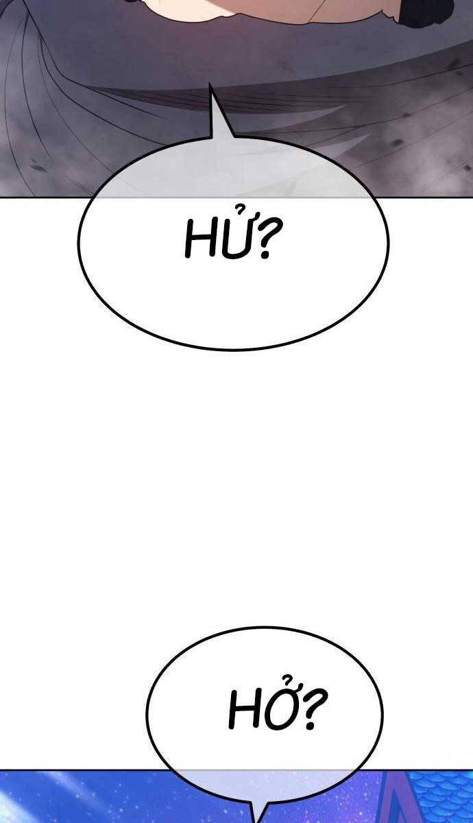 Gậy Gỗ Cấp 99+ Chap 64.1 - Next Chap 65.1