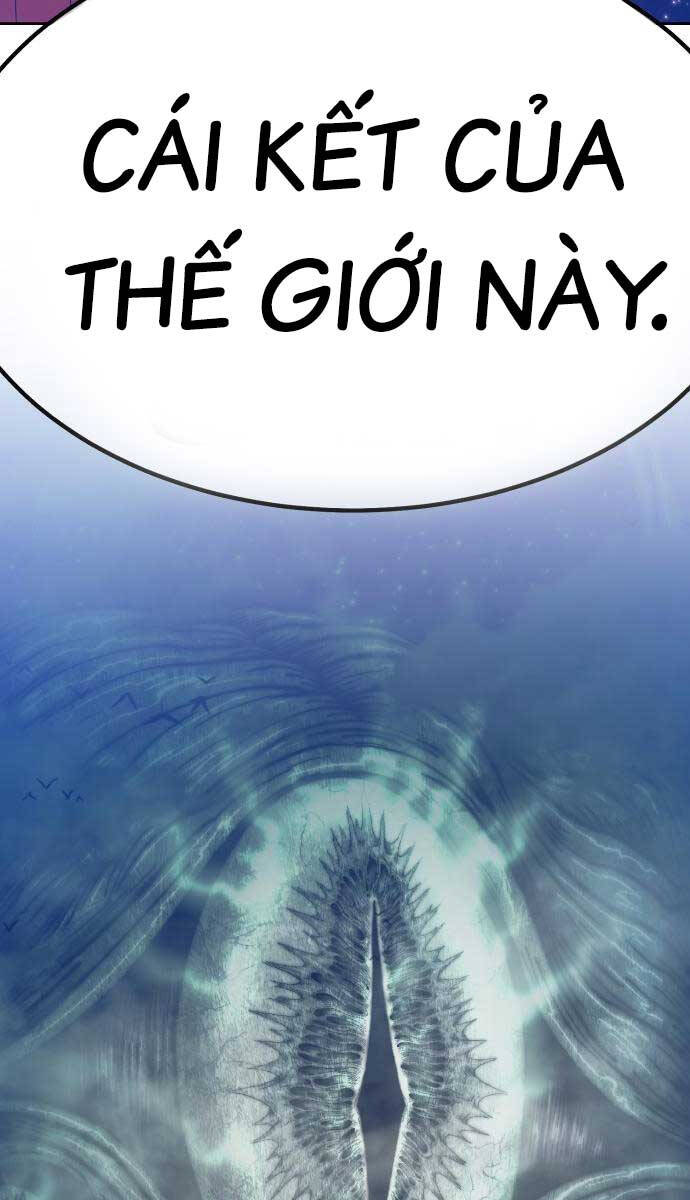 Gậy Gỗ Cấp 99+ Chap 64.1 - Next Chap 65.1