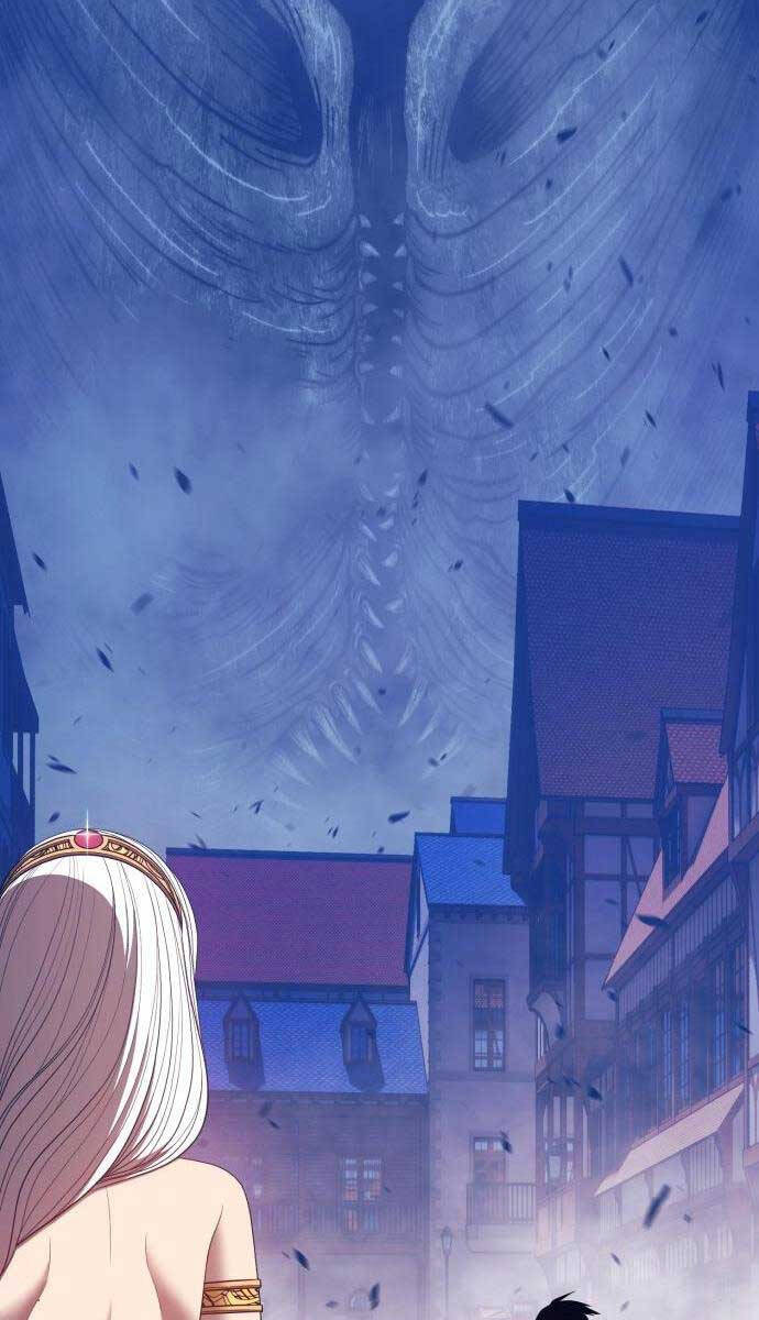 Gậy Gỗ Cấp 99+ Chap 64.1 - Next Chap 65.1
