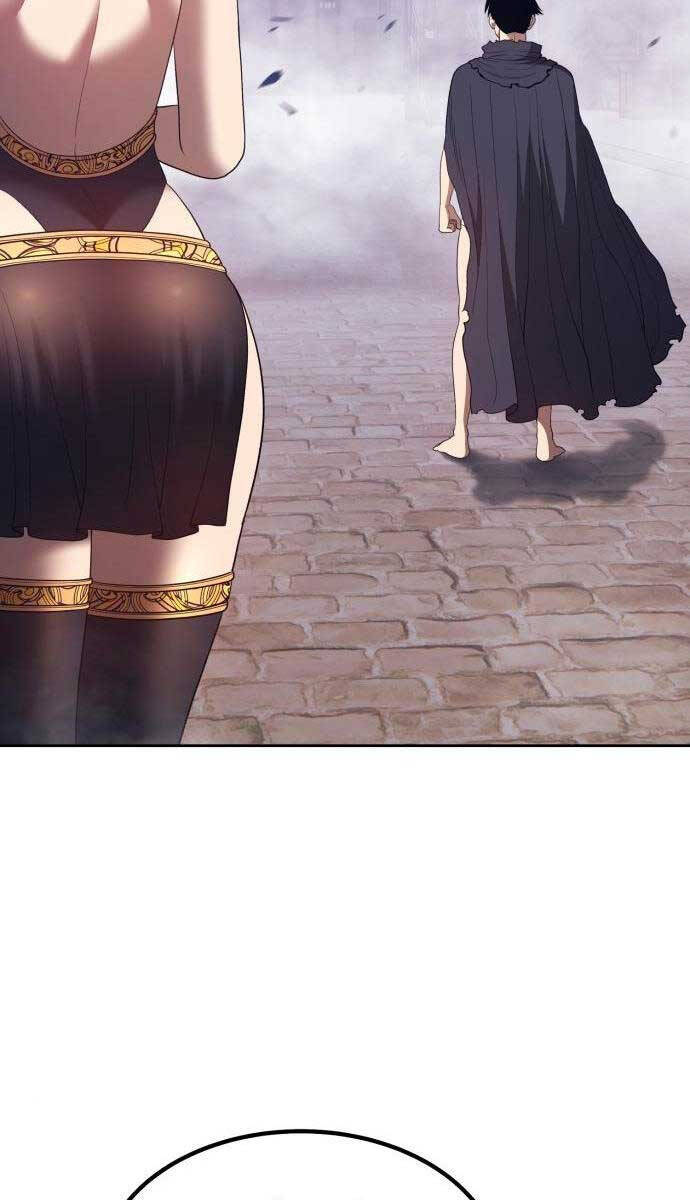 Gậy Gỗ Cấp 99+ Chap 64.1 - Next Chap 65.1