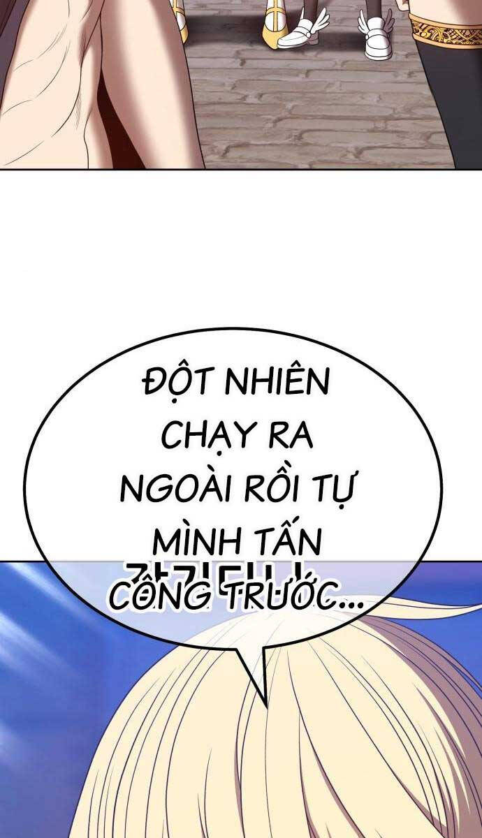 Gậy Gỗ Cấp 99+ Chap 64.1 - Next Chap 65.1
