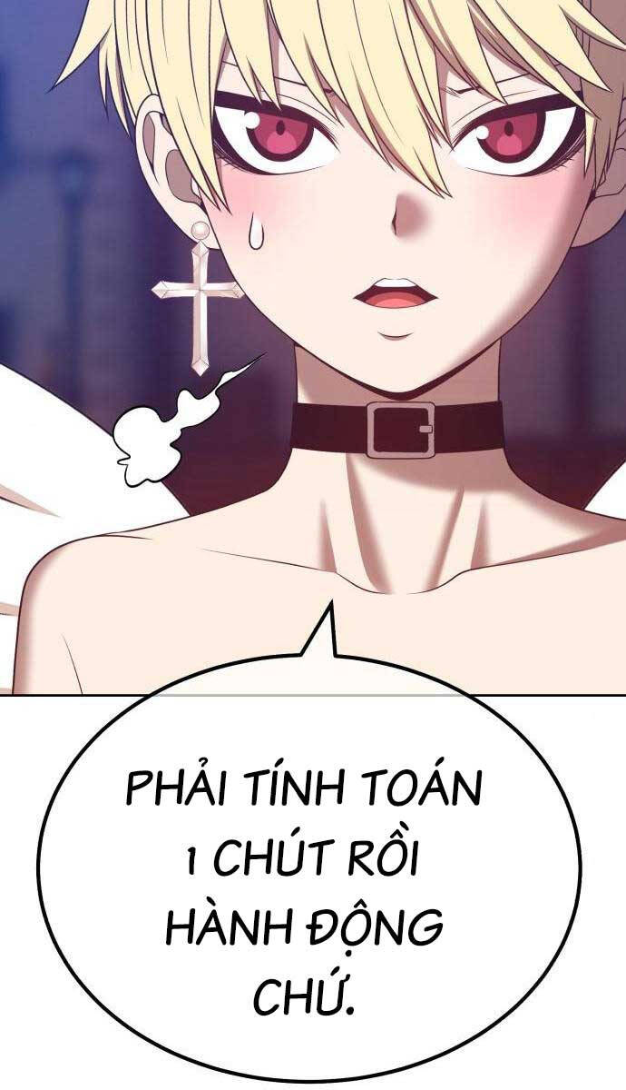 Gậy Gỗ Cấp 99+ Chap 64.1 - Next Chap 65.1