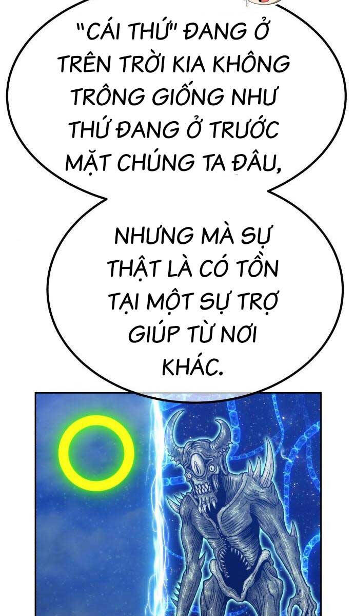 Gậy Gỗ Cấp 99+ Chap 64.1 - Next Chap 65.1