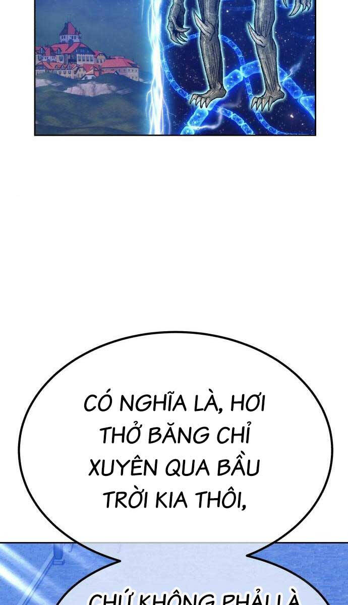 Gậy Gỗ Cấp 99+ Chap 64.1 - Next Chap 65.1