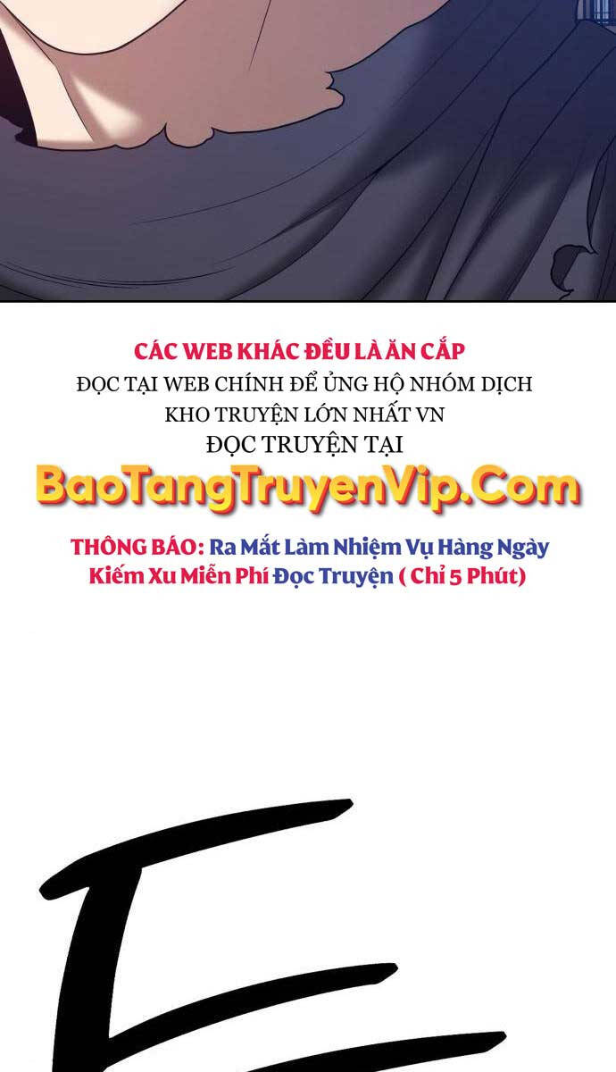 Gậy Gỗ Cấp 99+ Chap 64.1 - Next Chap 65.1