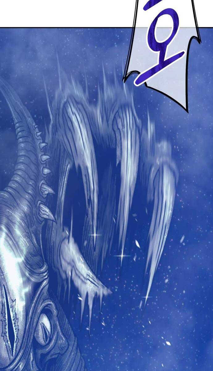 Gậy Gỗ Cấp 99+ Chap 64.1 - Next Chap 65.1