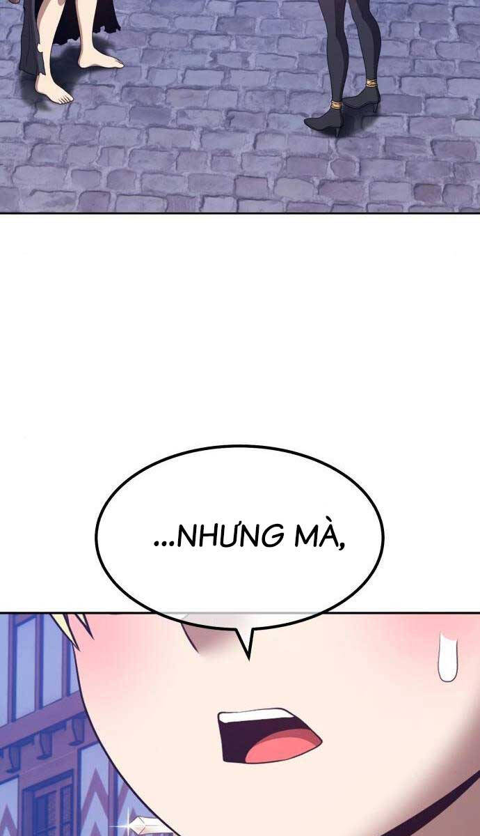 Gậy Gỗ Cấp 99+ Chap 64.1 - Next Chap 65.1