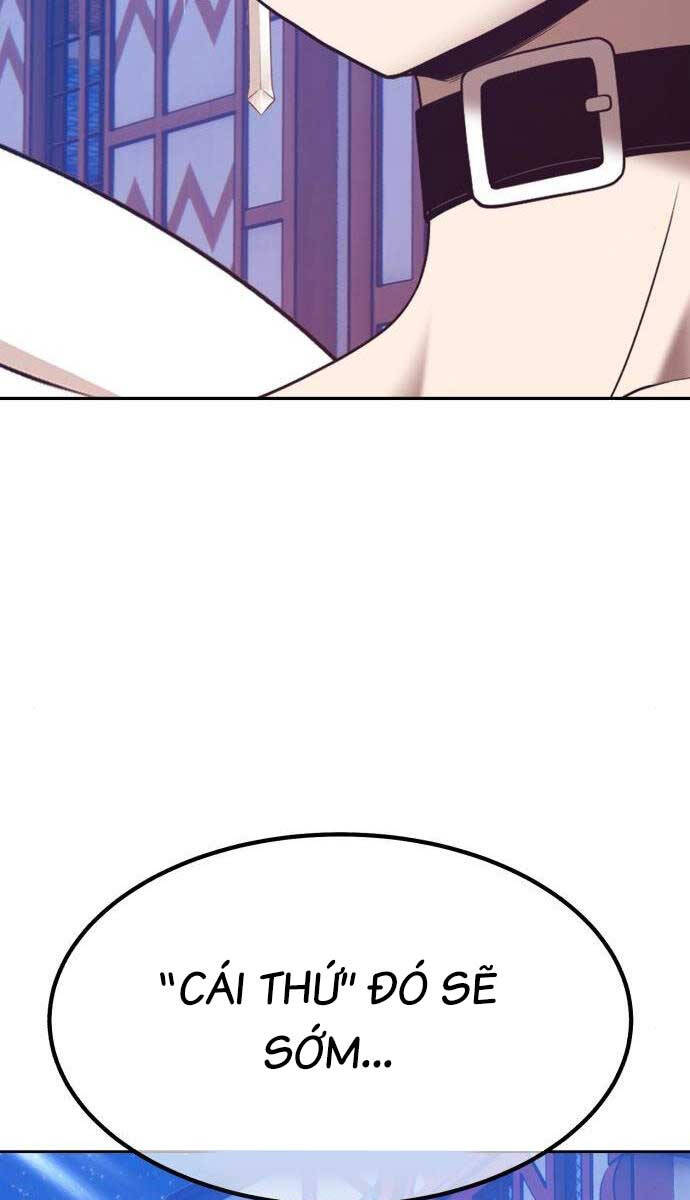 Gậy Gỗ Cấp 99+ Chap 64.1 - Next Chap 65.1