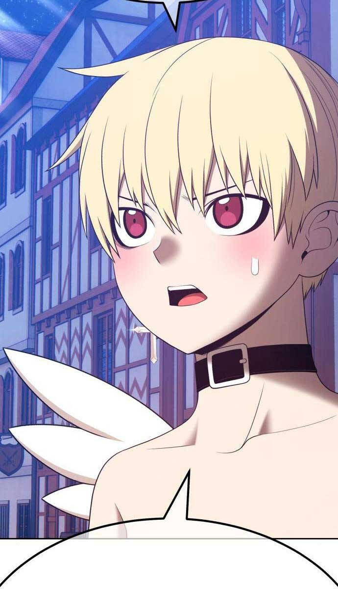 Gậy Gỗ Cấp 99+ Chap 64.1 - Next Chap 65.1