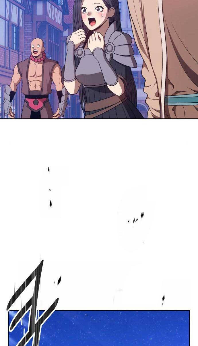 Gậy Gỗ Cấp 99+ Chap 64.1 - Next Chap 65.1